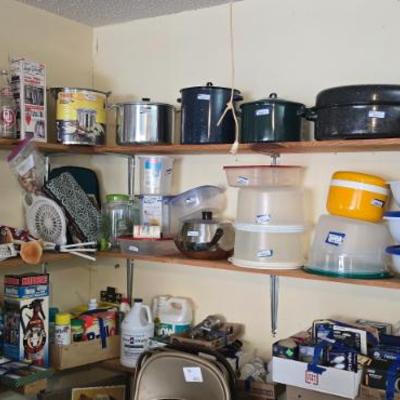 Sale Photo Thumbnail #197