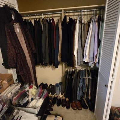Sale Photo Thumbnail #187