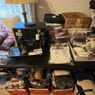 Sale Photo Thumbnail #172