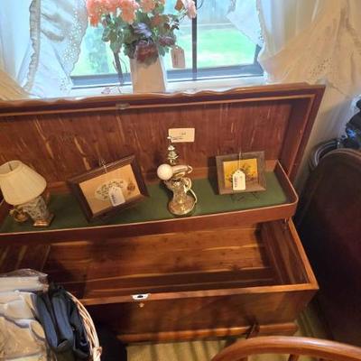 Sale Photo Thumbnail #144