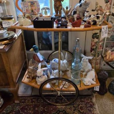 Sale Photo Thumbnail #36