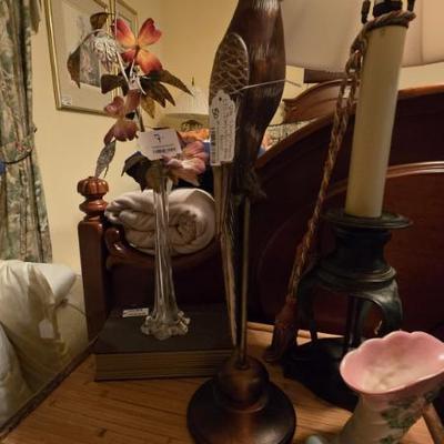 Sale Photo Thumbnail #165
