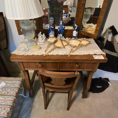 Sale Photo Thumbnail #184