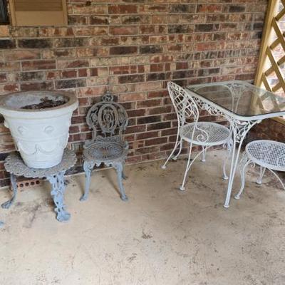 Sale Photo Thumbnail #237