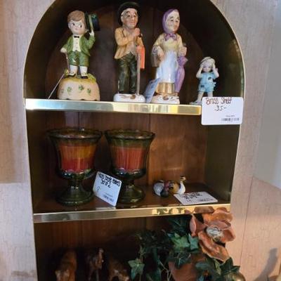 Sale Photo Thumbnail #106