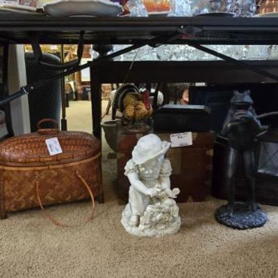 Sale Photo Thumbnail #33