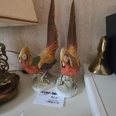 Sale Photo Thumbnail #115