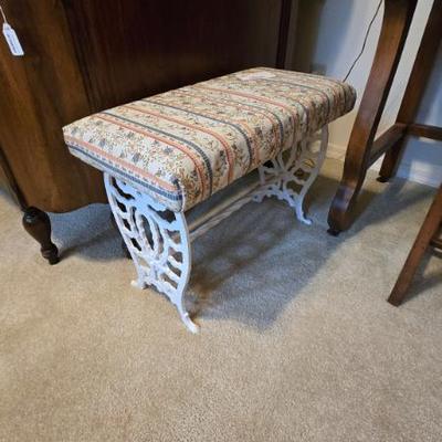 Sale Photo Thumbnail #145