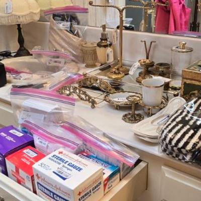 Sale Photo Thumbnail #168
