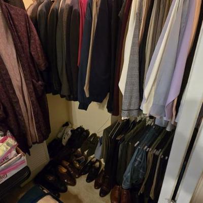 Sale Photo Thumbnail #182