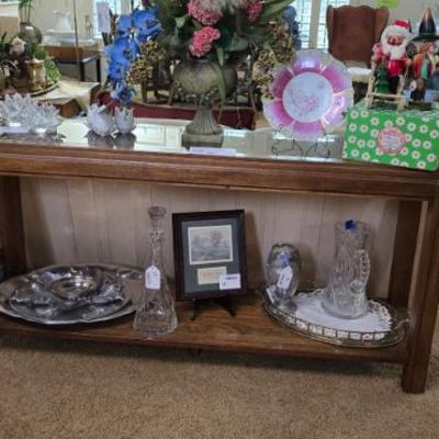 Sale Photo Thumbnail #29