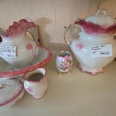 Sale Photo Thumbnail #122