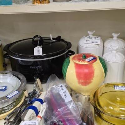 Sale Photo Thumbnail #66