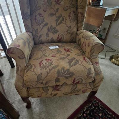 Sale Photo Thumbnail #111