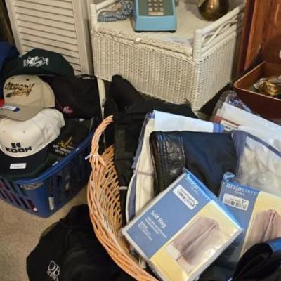 Sale Photo Thumbnail #149