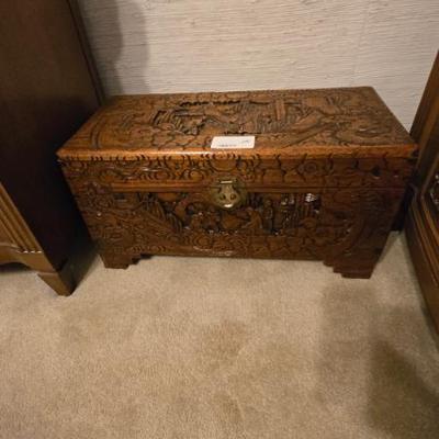 Sale Photo Thumbnail #178