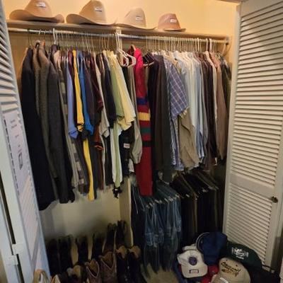 Sale Photo Thumbnail #137