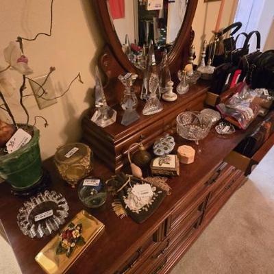 Sale Photo Thumbnail #160