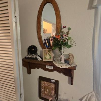 Sale Photo Thumbnail #133
