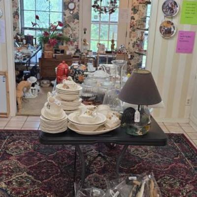 Sale Photo Thumbnail #49