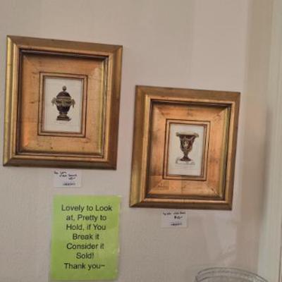 Sale Photo Thumbnail #23