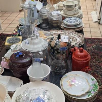 Sale Photo Thumbnail #53