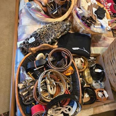 Sale Photo Thumbnail #190