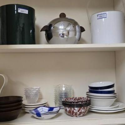 Sale Photo Thumbnail #70