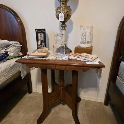 Sale Photo Thumbnail #134
