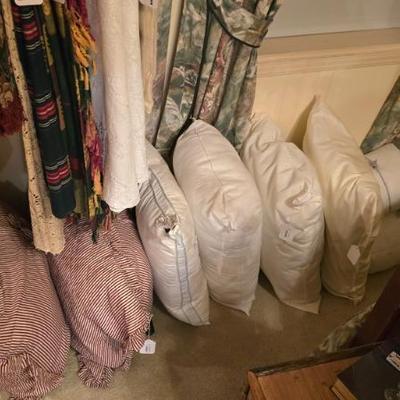 Sale Photo Thumbnail #157