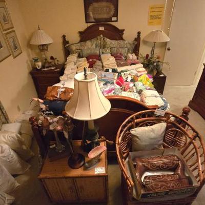 Sale Photo Thumbnail #152