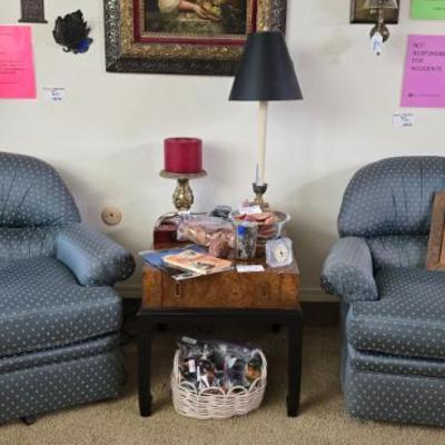 Sale Photo Thumbnail #28