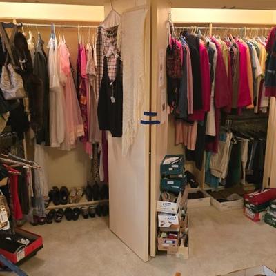 Sale Photo Thumbnail #161