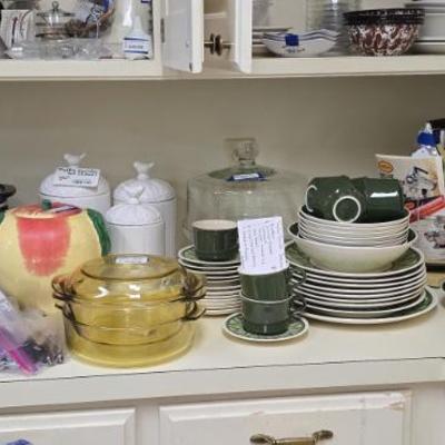 Sale Photo Thumbnail #68