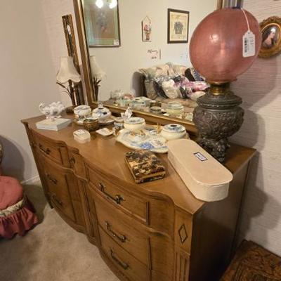 Sale Photo Thumbnail #186