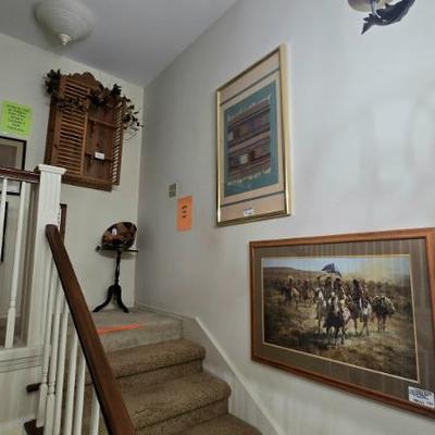 Sale Photo Thumbnail #91