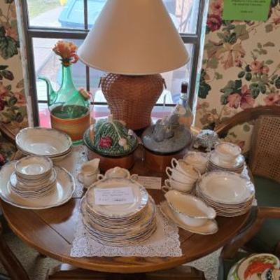 Sale Photo Thumbnail #42