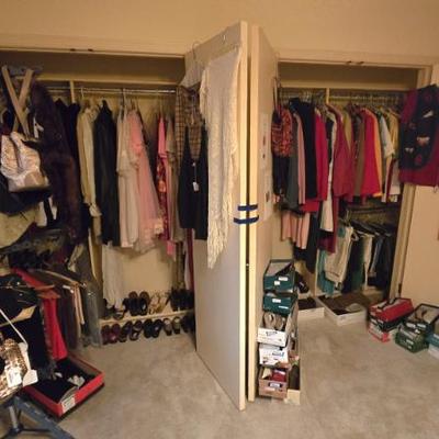 Sale Photo Thumbnail #163