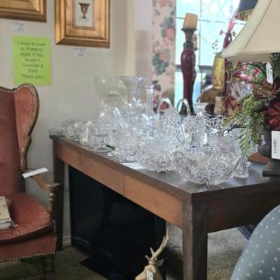 Sale Photo Thumbnail #26