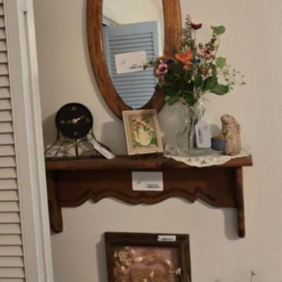 Sale Photo Thumbnail #148