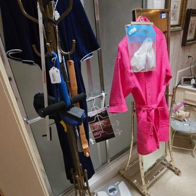 Sale Photo Thumbnail #166