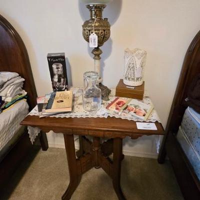 Sale Photo Thumbnail #128