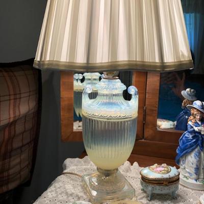 Sale Photo Thumbnail #140
