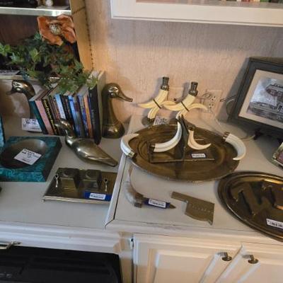 Sale Photo Thumbnail #112