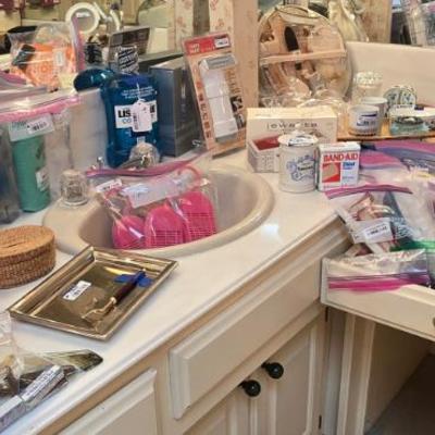 Sale Photo Thumbnail #170