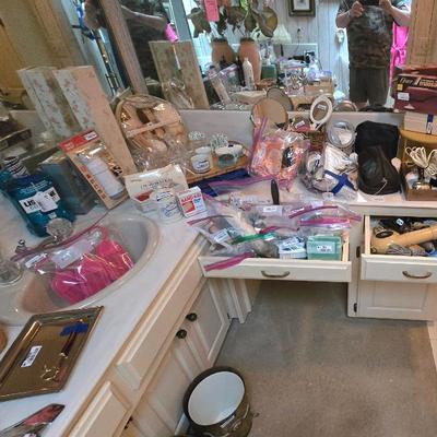 Sale Photo Thumbnail #167