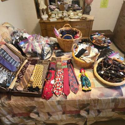 Sale Photo Thumbnail #180