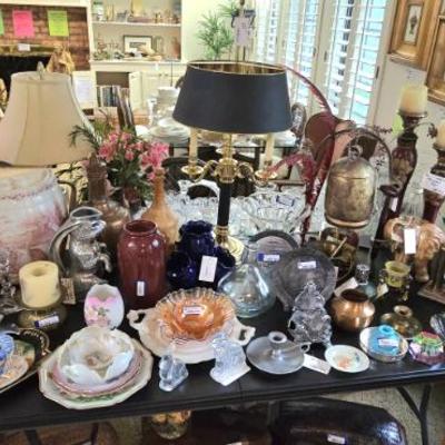Sale Photo Thumbnail #32