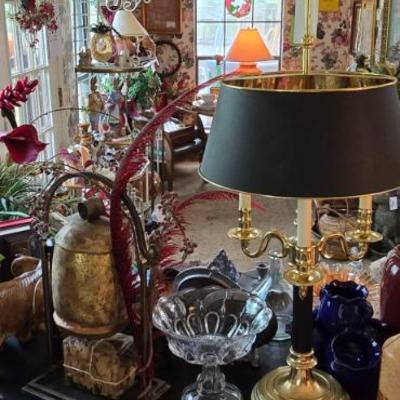 Sale Photo Thumbnail #31