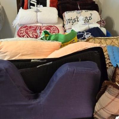 Sale Photo Thumbnail #127